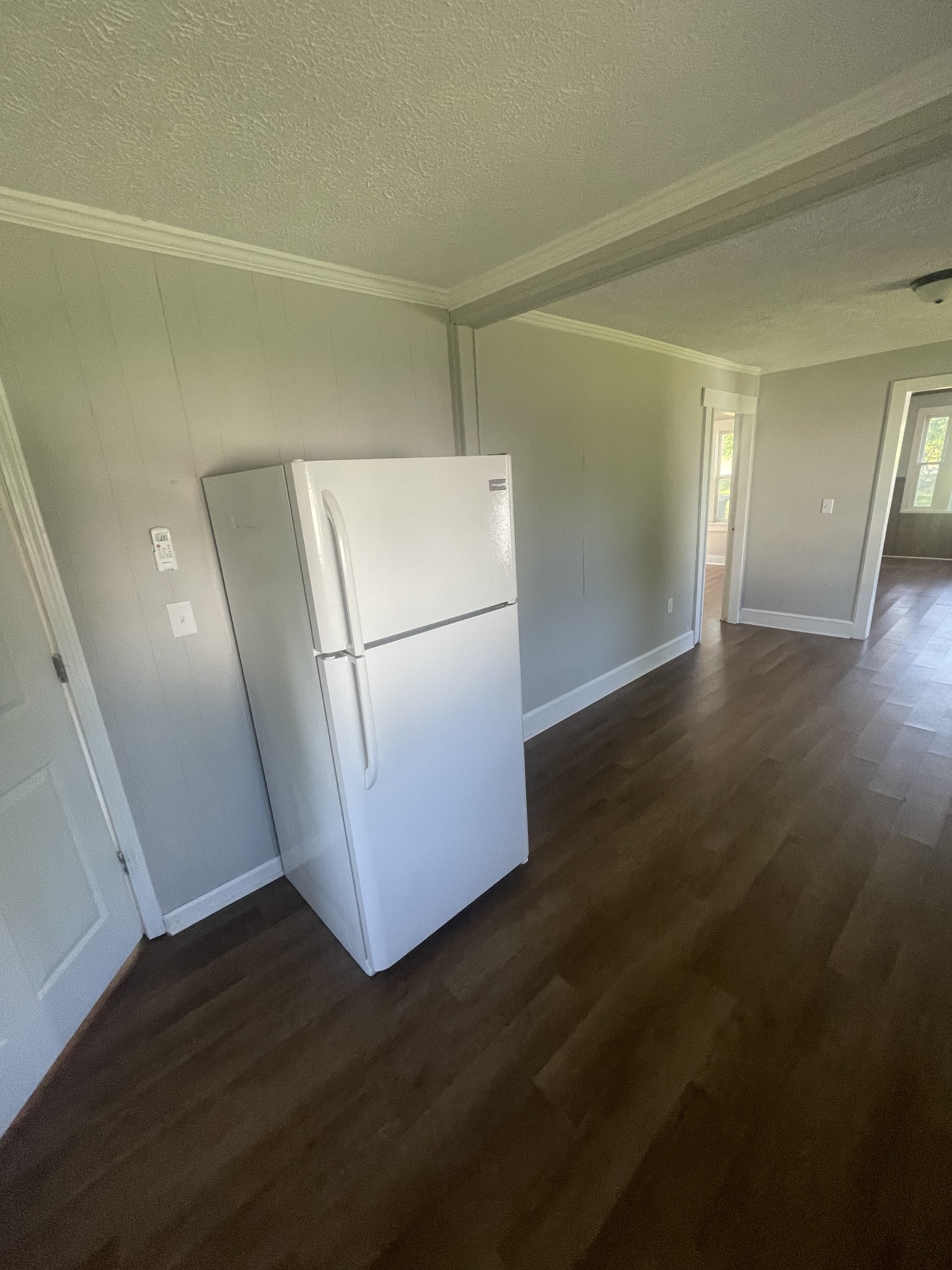 131 Old Westmoreland Road Portland, TN 37148 - Photo 8 of 15 Gallery Image 8