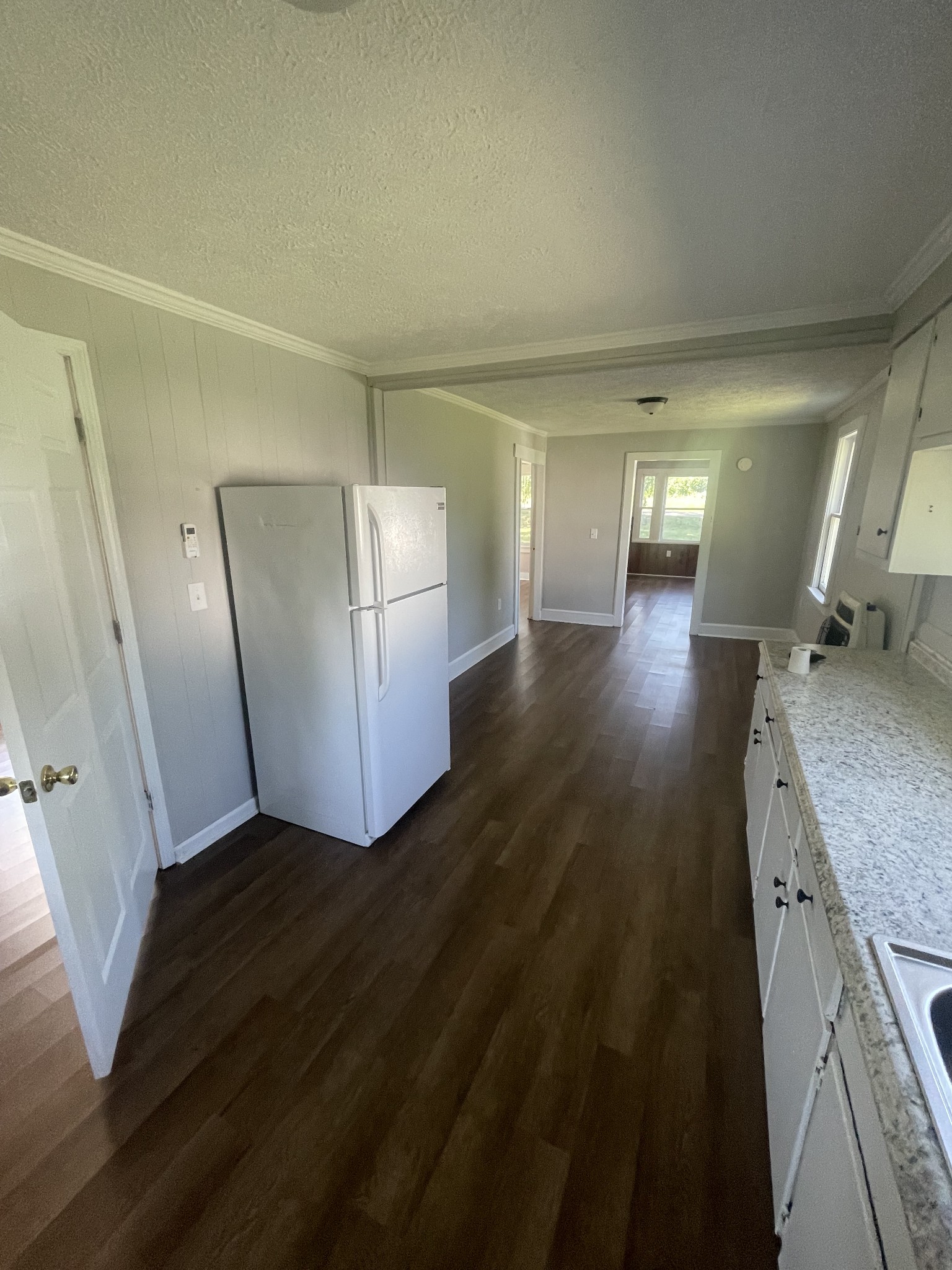 131 Old Westmoreland Road Portland, TN 37148 - Photo 10 of 15 Gallery Image 10