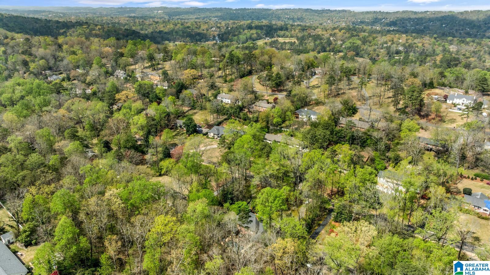 3537 Brookwood Road Birmingham, AL 35223 - Photo 70 of 73