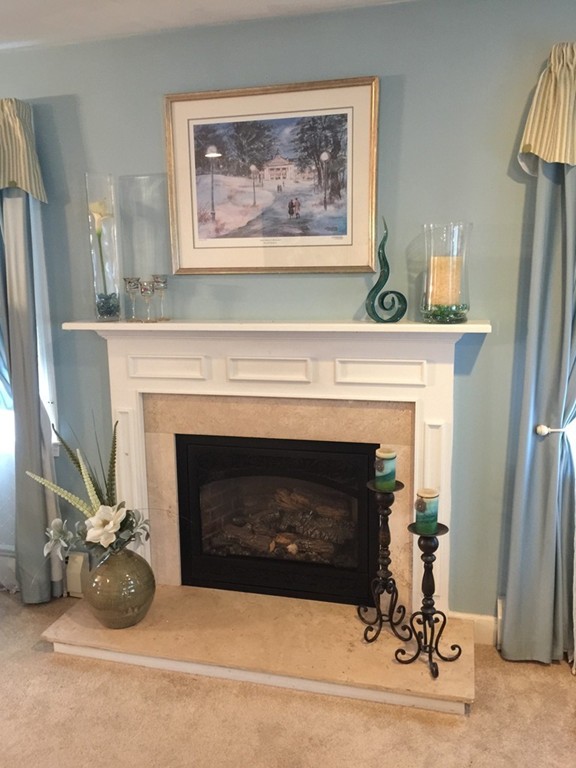 205 Reeves Street Fall River, MA 02721 - Photo 4 of 11