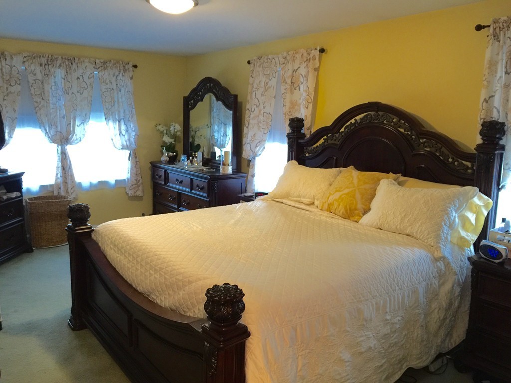 205 Reeves Street Fall River, MA 02721 - Photo 7 of 11