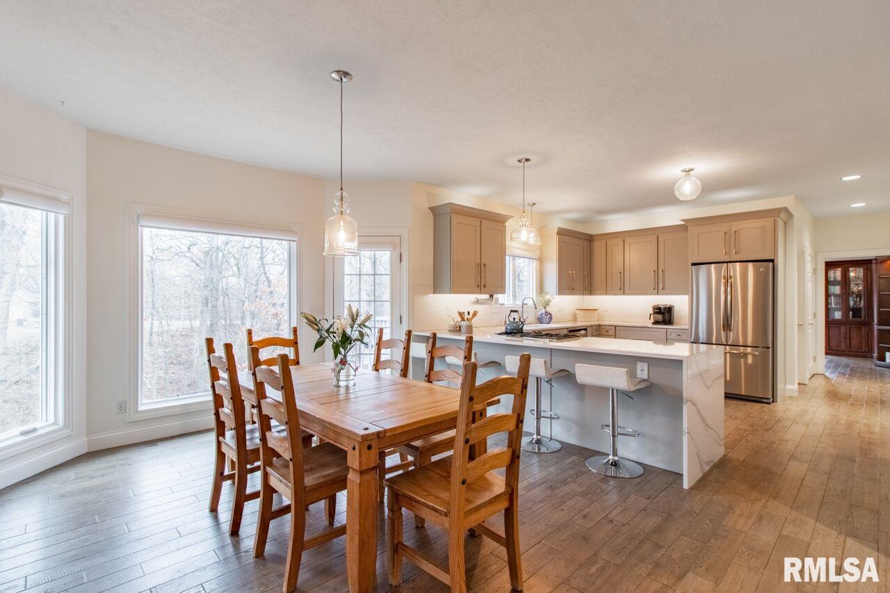 1232 Autumn Ridge Court Morton, IL 61550 - Photo 11 of 40 Gallery Image 11