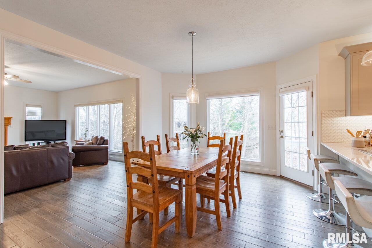 1232 Autumn Ridge Court Morton, IL 61550 - Photo 12 of 40 Gallery Image 12