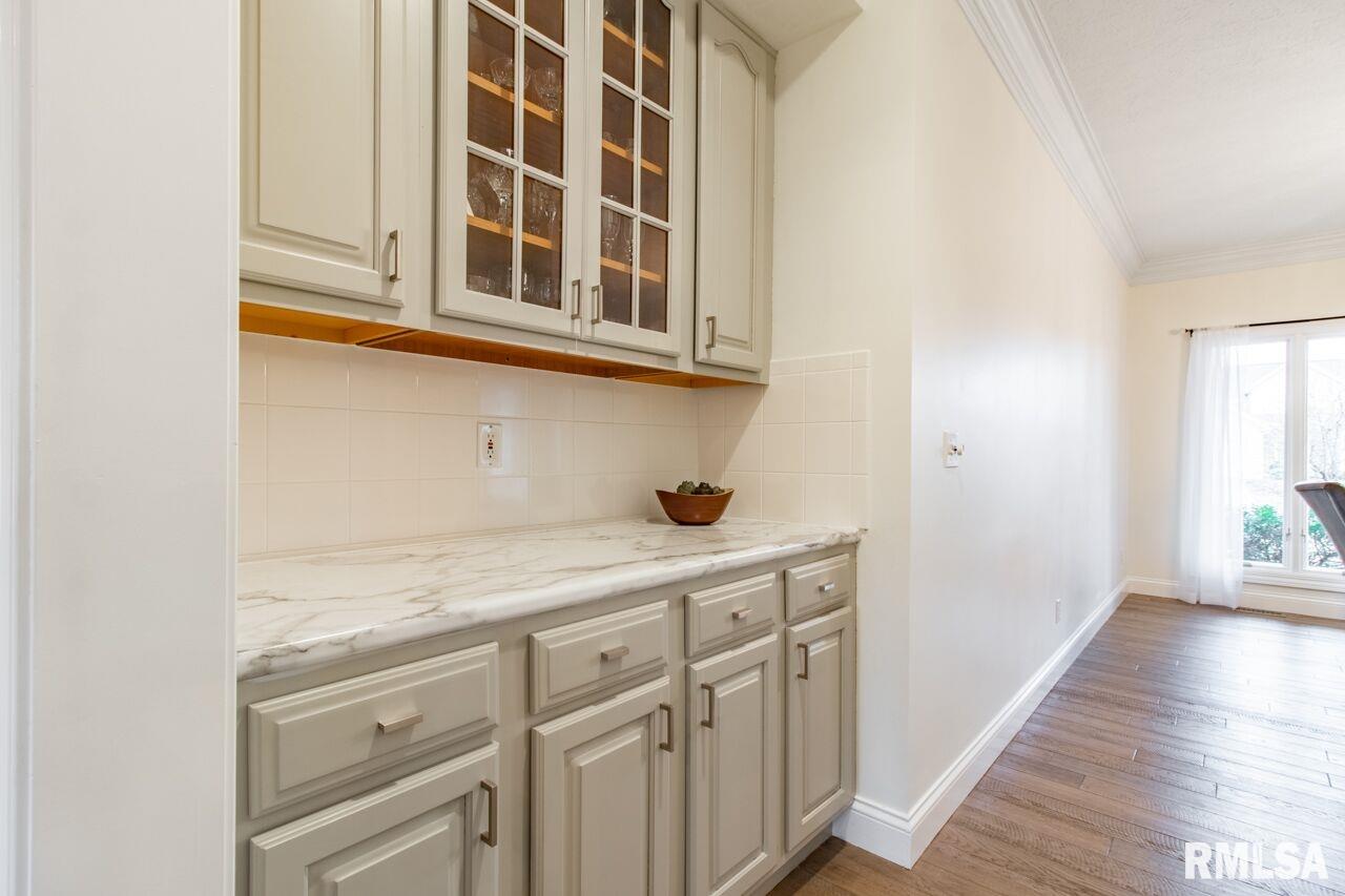 1232 Autumn Ridge Court Morton, IL 61550 - Photo 17 of 40 Gallery Image 17