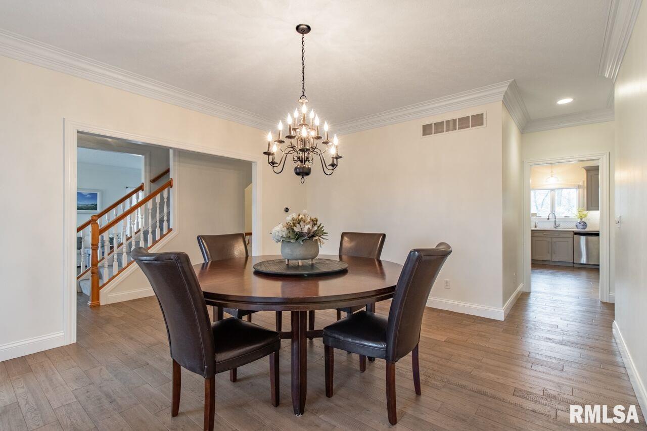 1232 Autumn Ridge Court Morton, IL 61550 - Photo 19 of 40 Gallery Image 19