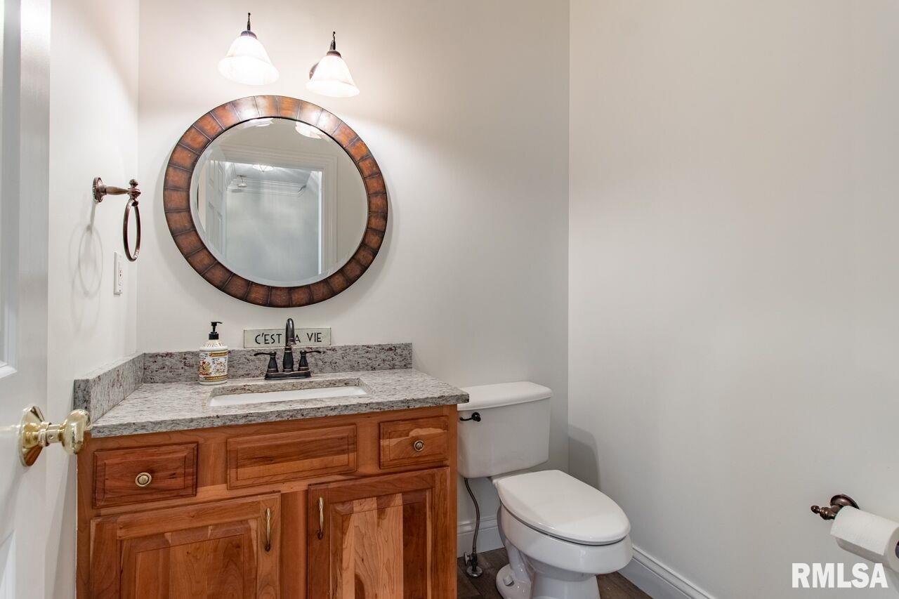 1232 Autumn Ridge Court Morton, IL 61550 - Photo 20 of 40 Gallery Image 20