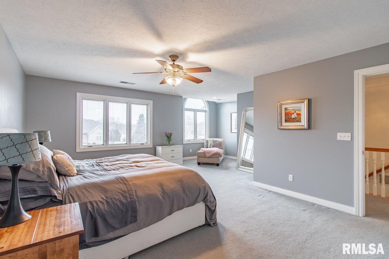 1232 Autumn Ridge Court Morton, IL 61550 - Photo 24 of 40 Gallery Image 24