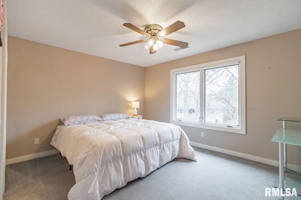 1232 Autumn Ridge Court Morton, IL 61550 - Photo 27 of 40 Gallery Image 27