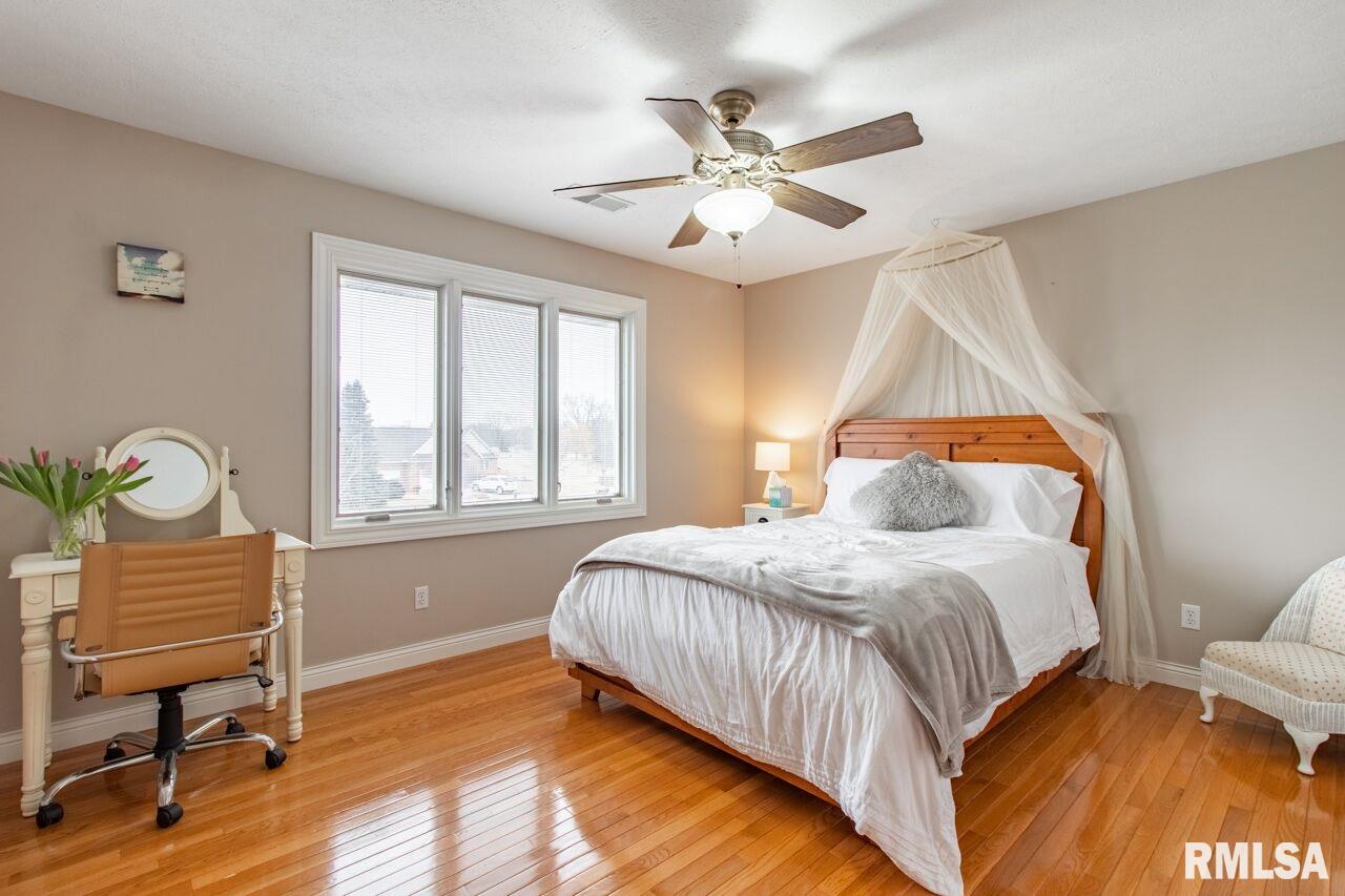 1232 Autumn Ridge Court Morton, IL 61550 - Photo 29 of 40 Gallery Image 29