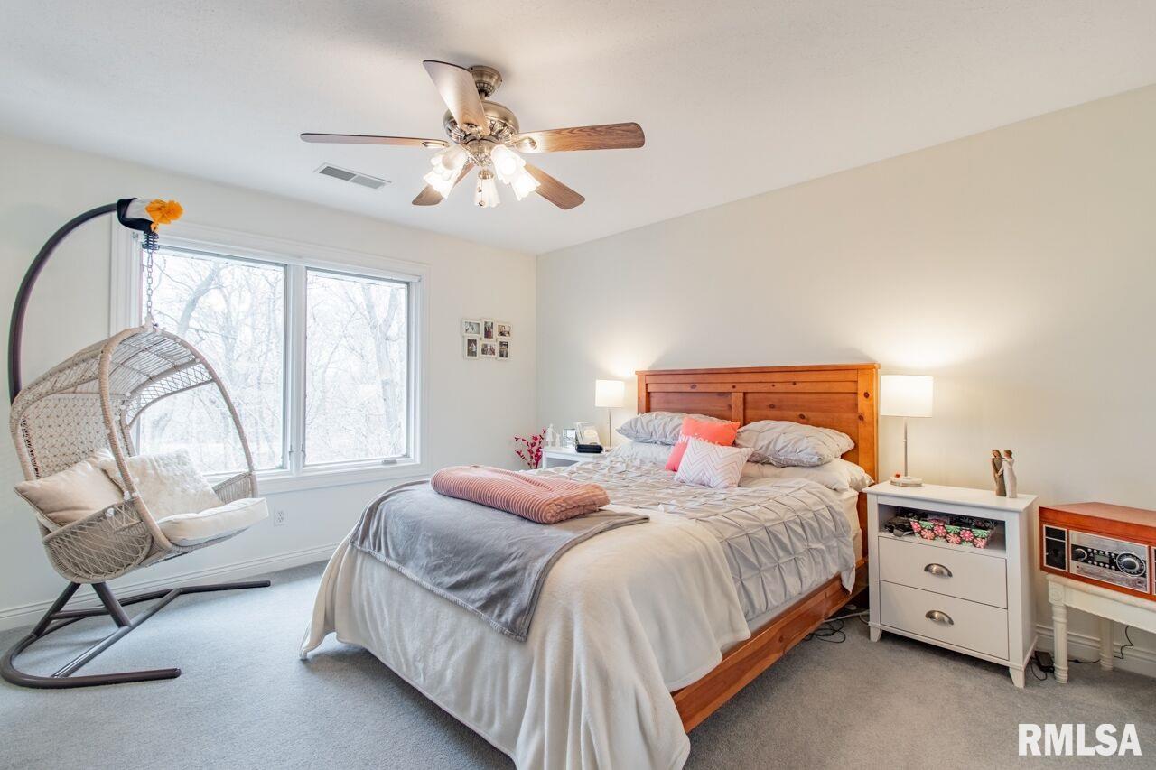 1232 Autumn Ridge Court Morton, IL 61550 - Photo 30 of 40 Gallery Image 30