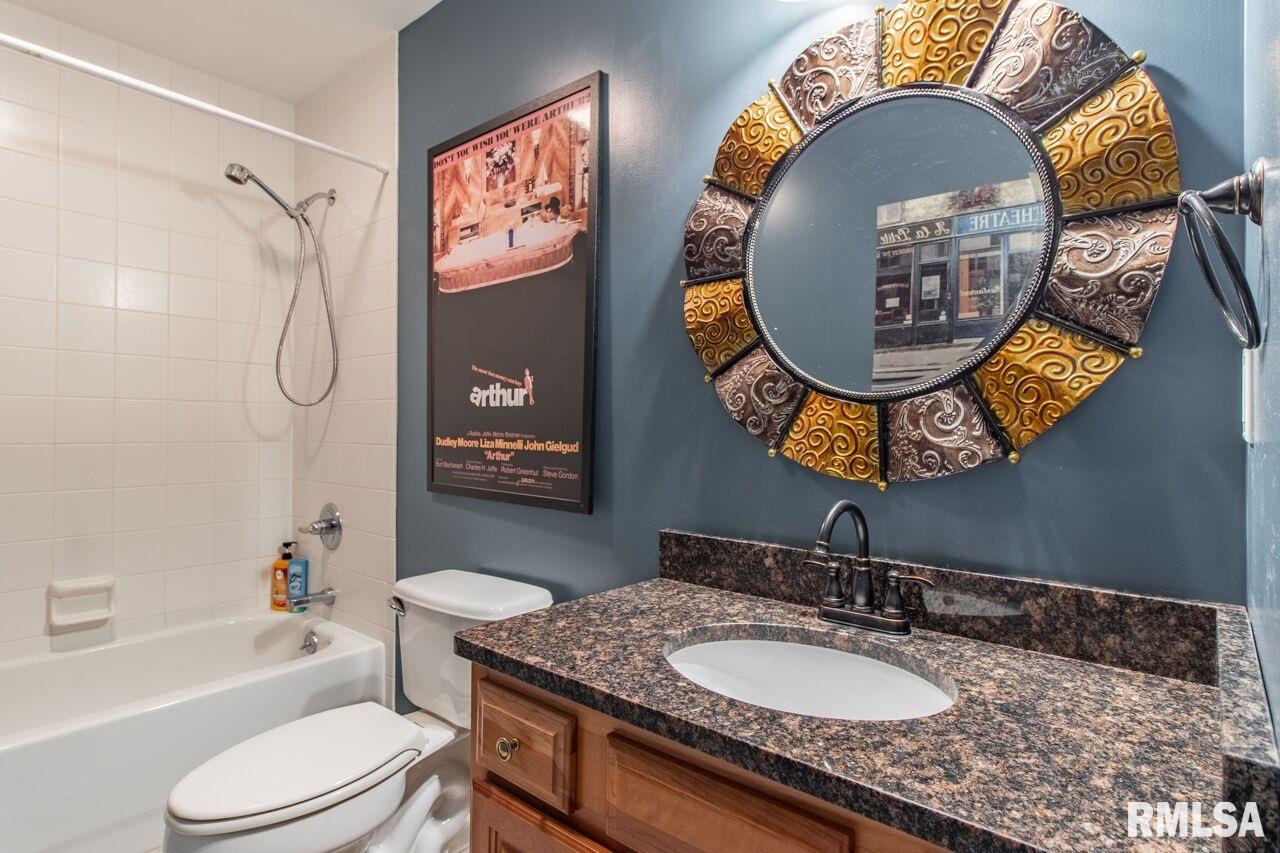 1232 Autumn Ridge Court Morton, IL 61550 - Photo 31 of 40 Gallery Image 31