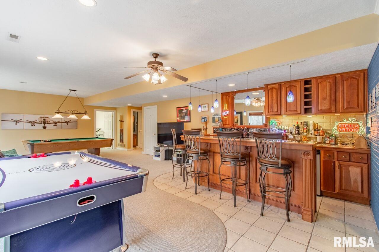 1232 Autumn Ridge Court Morton, IL 61550 - Photo 32 of 40 Gallery Image 32