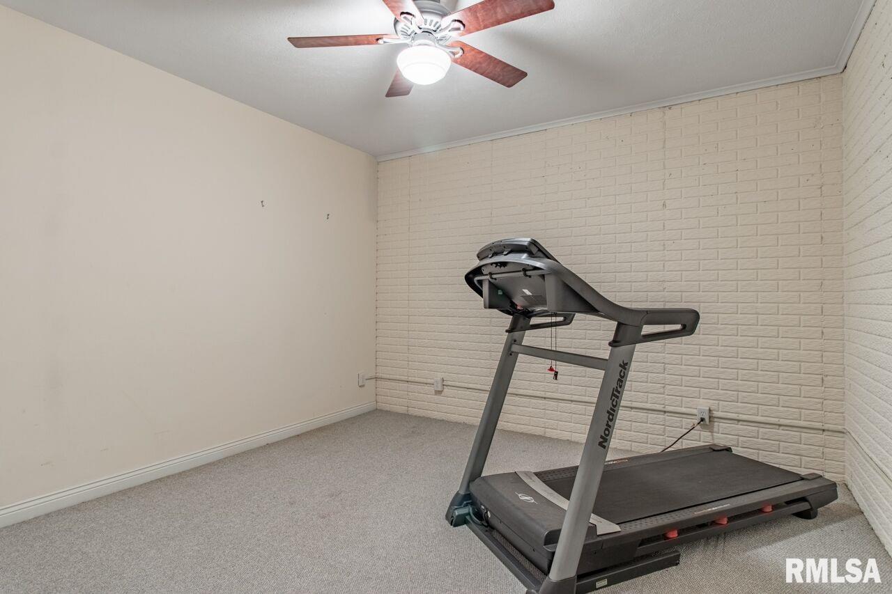 1232 Autumn Ridge Court Morton, IL 61550 - Photo 35 of 40 Gallery Image 35