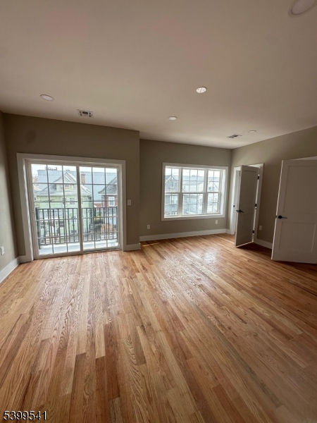 23 Ralph Street Belleville, NJ 07109 - Photo 5 of 19