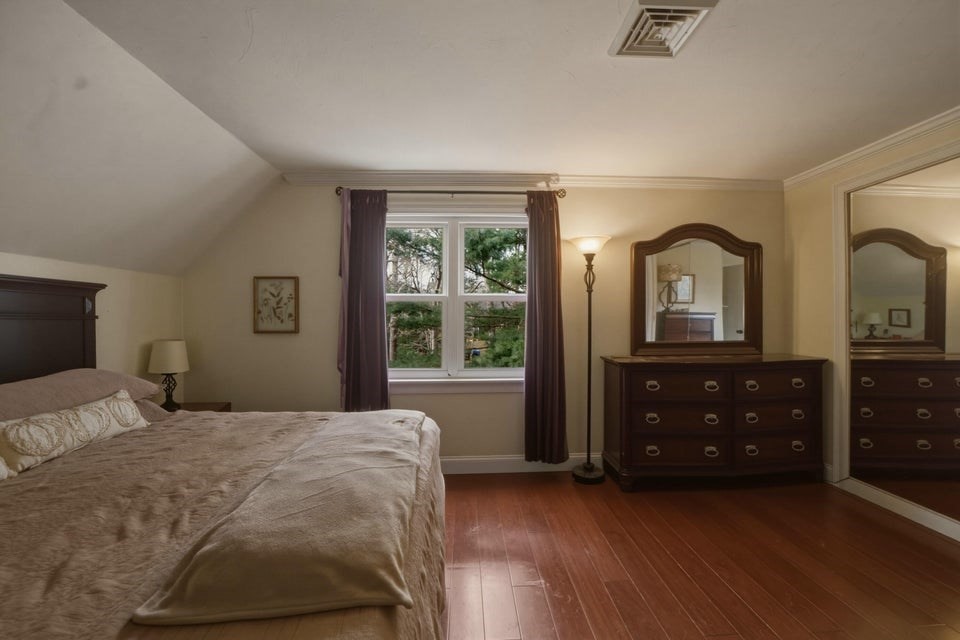 50 Samoset Road Barnstable, MA 02648 - Photo 14 of 27