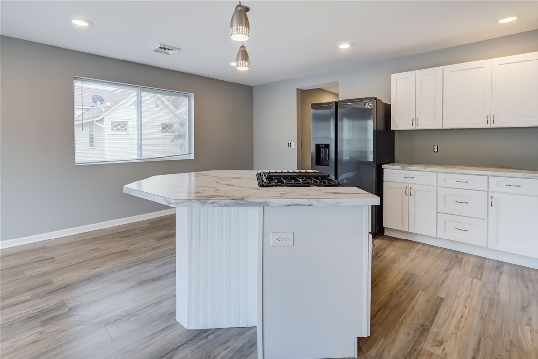 38 Tracy Street, Unit UP Rochester, NY 14607 - Photo 6 of 24