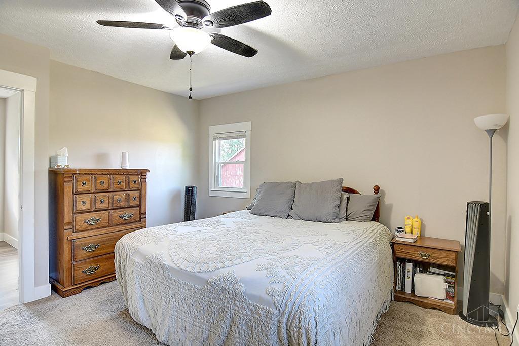 4244 Sintz Road Springfield, OH 45504 - Photo 23 of 44