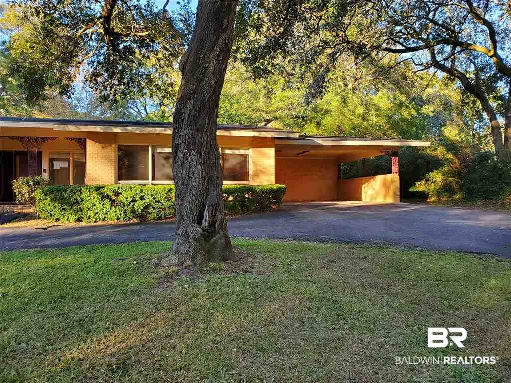 4006 Sierra Drive Mobile, AL 36693 - Photo 11 of 11