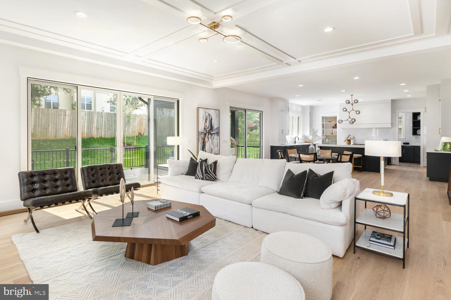 6801 Lumsden Street McLean, VA 22101 - Photo 11 of 35