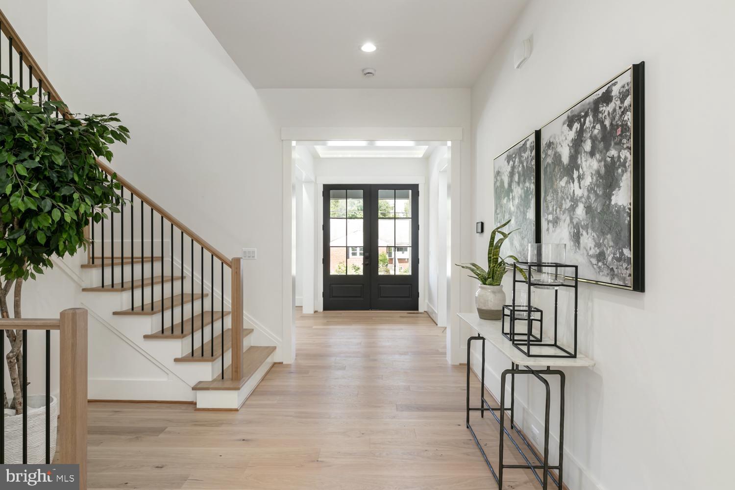 6801 Lumsden Street McLean, VA 22101 - Photo 12 of 35