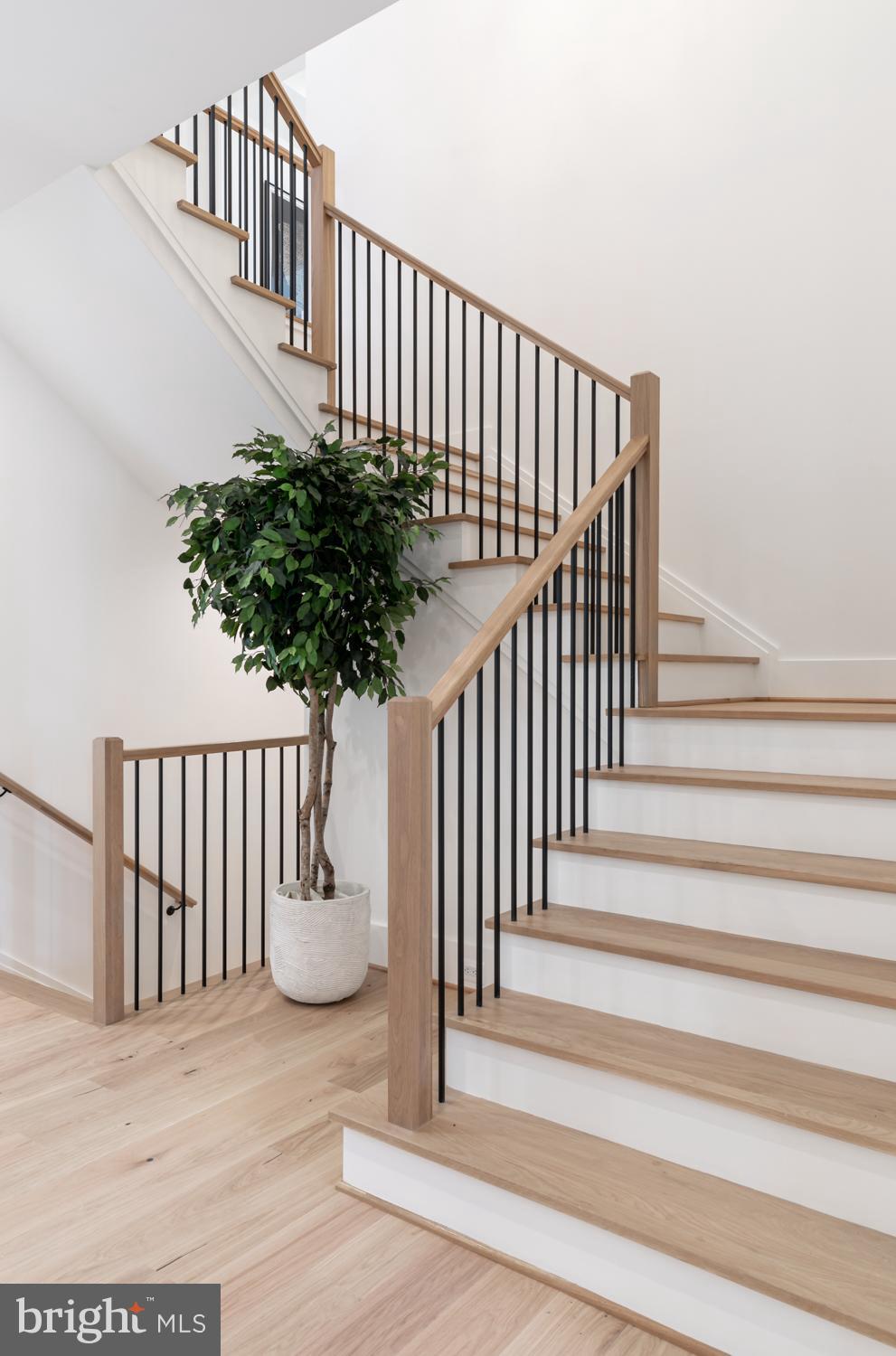 6801 Lumsden Street McLean, VA 22101 - Photo 13 of 35