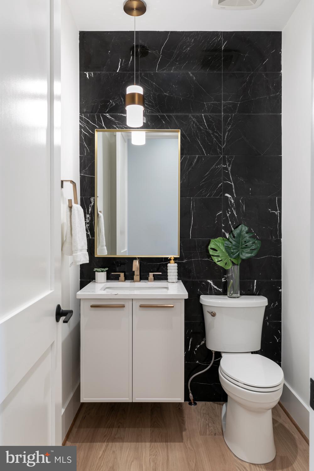 6801 Lumsden Street McLean, VA 22101 - Photo 14 of 35