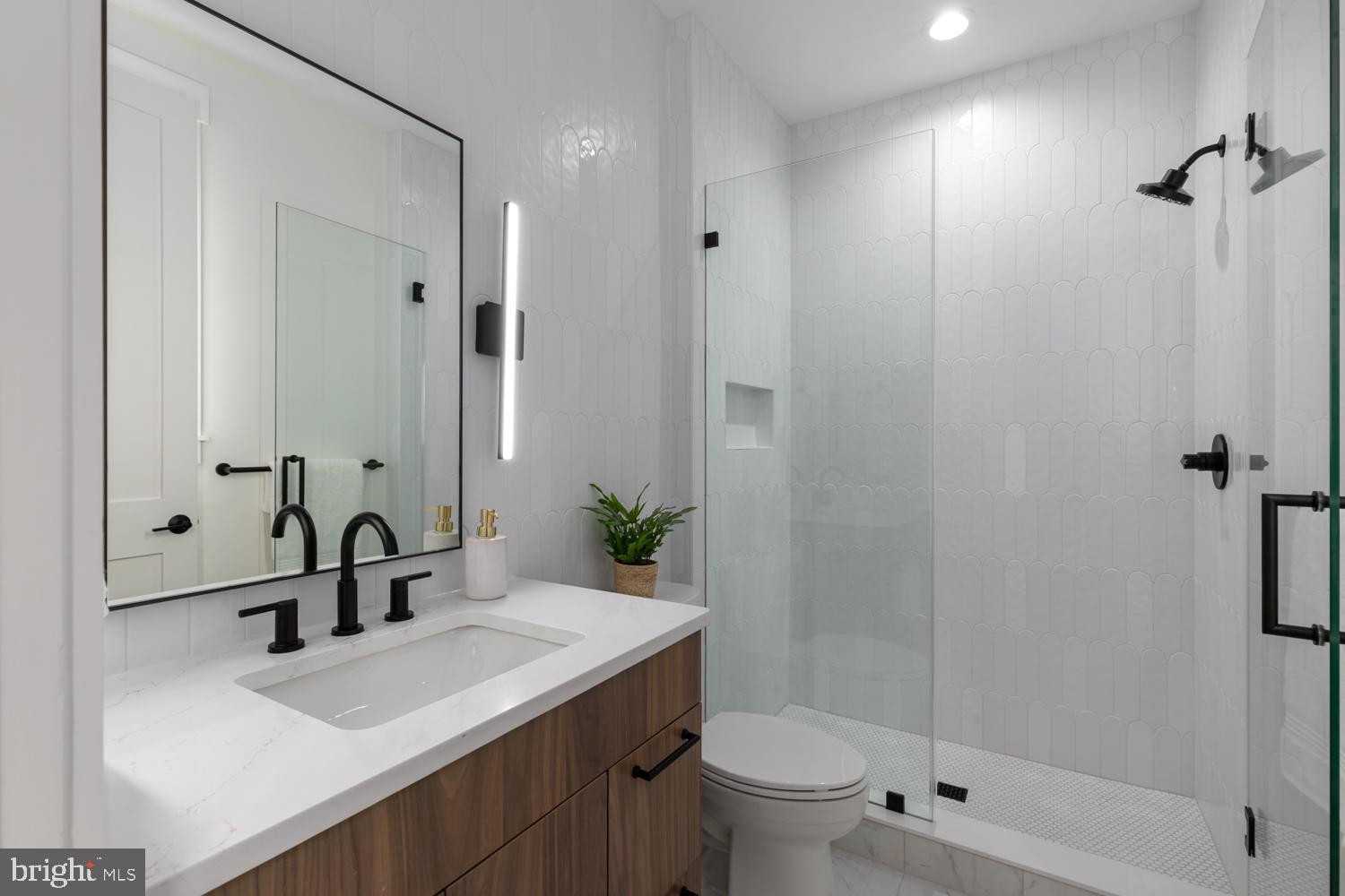 6801 Lumsden Street McLean, VA 22101 - Photo 15 of 35