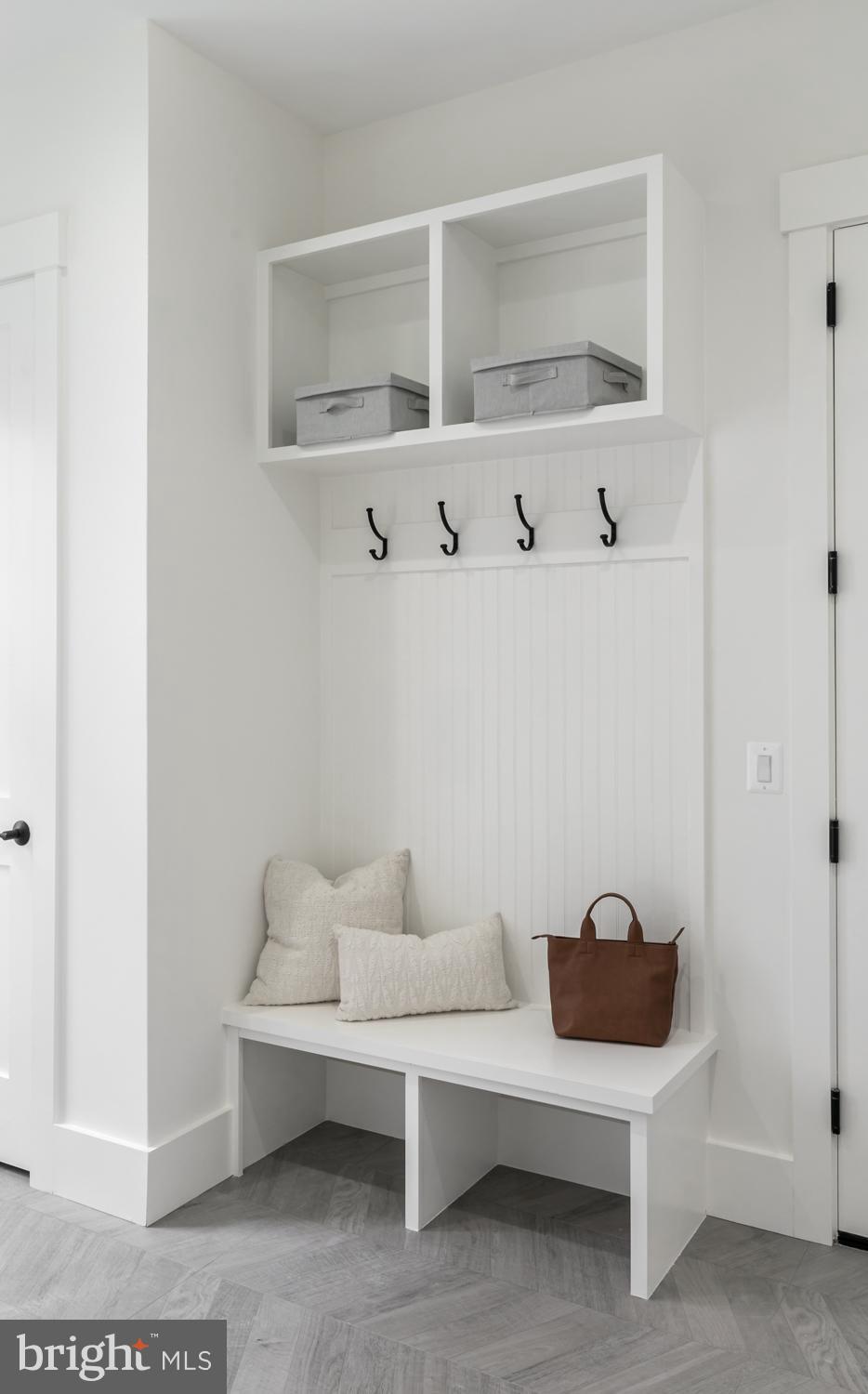 6801 Lumsden Street McLean, VA 22101 - Photo 18 of 35