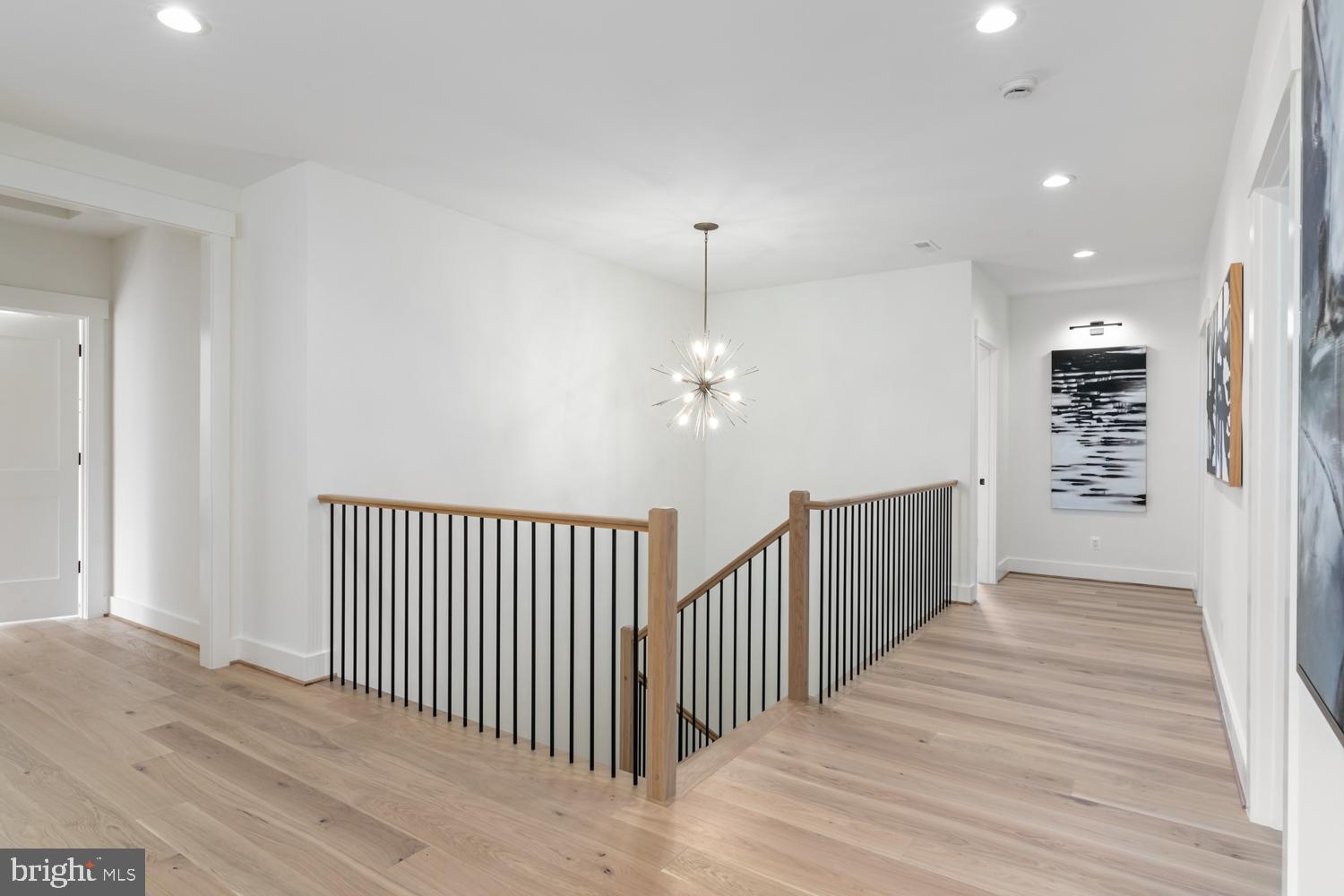 6801 Lumsden Street McLean, VA 22101 - Photo 26 of 35