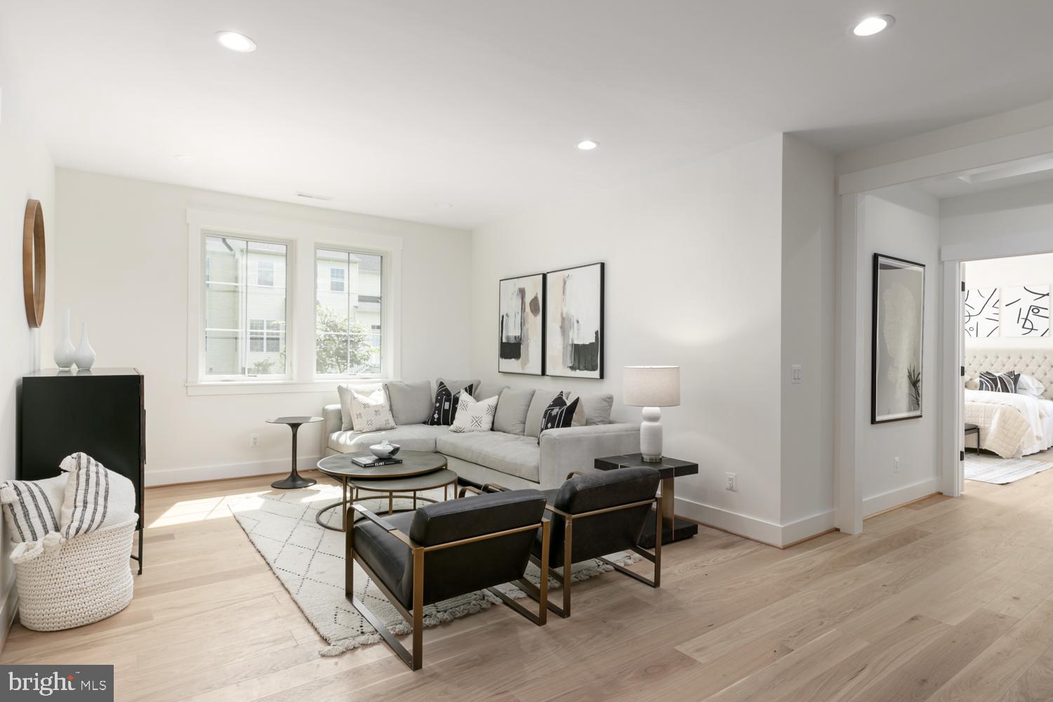 6801 Lumsden Street McLean, VA 22101 - Photo 27 of 35