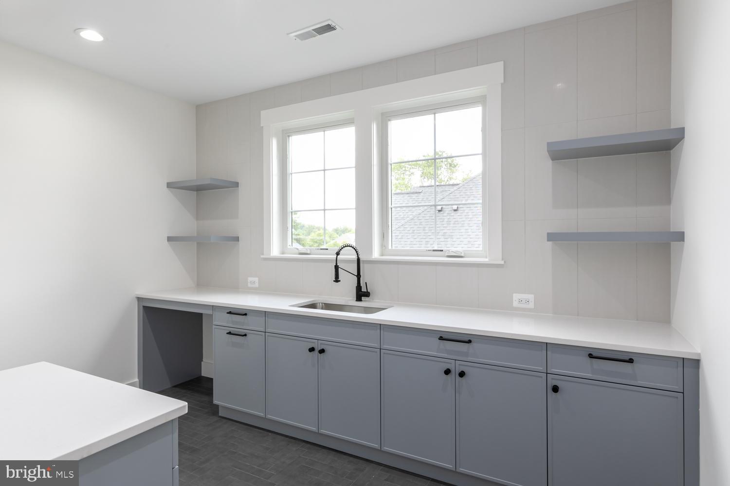 6801 Lumsden Street McLean, VA 22101 - Photo 28 of 35