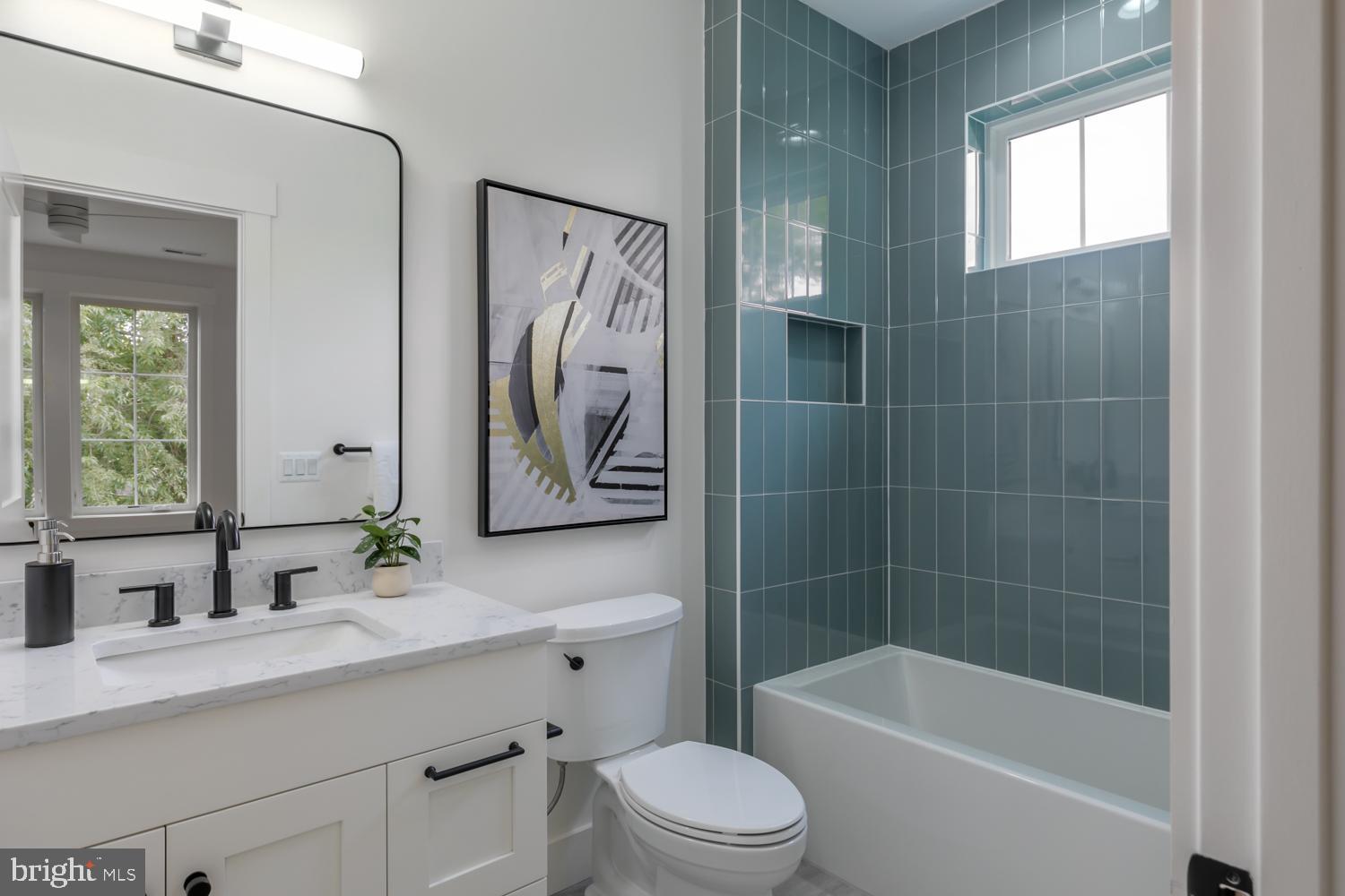 6801 Lumsden Street McLean, VA 22101 - Photo 29 of 35