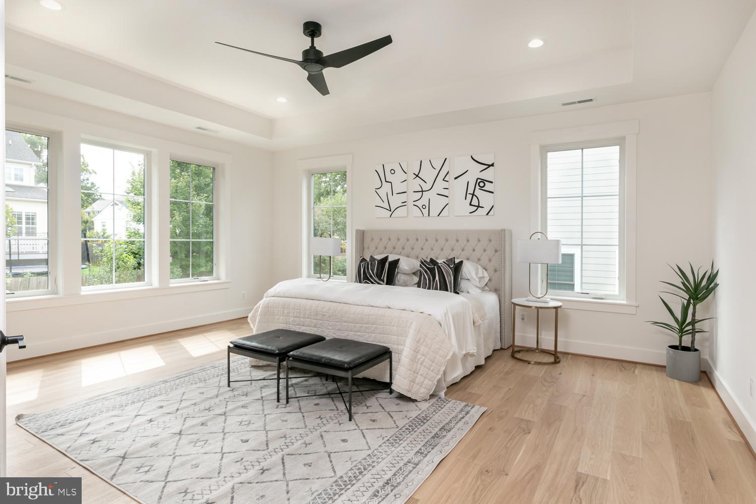 6801 Lumsden Street McLean, VA 22101 - Photo 30 of 35