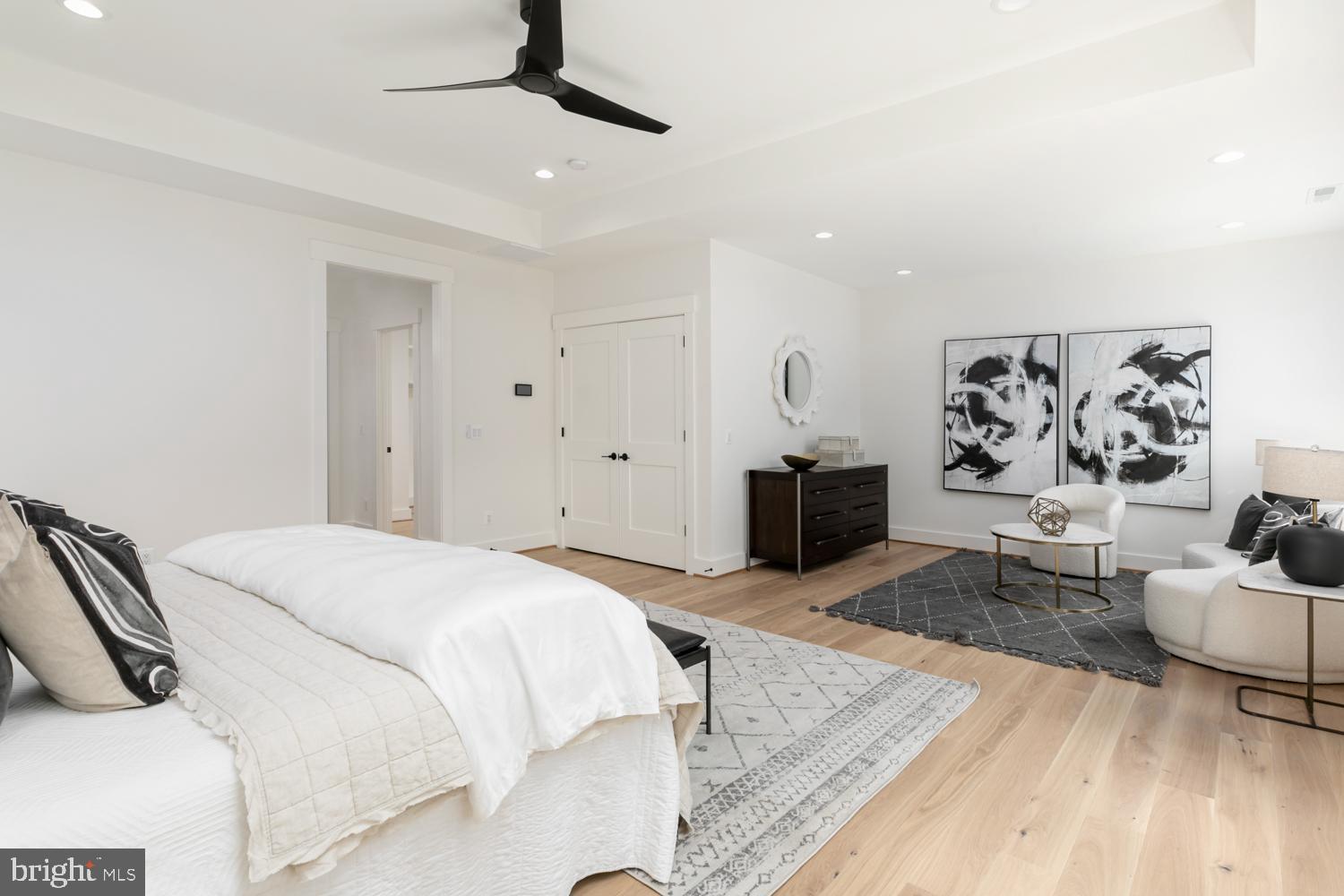 6801 Lumsden Street McLean, VA 22101 - Photo 31 of 35