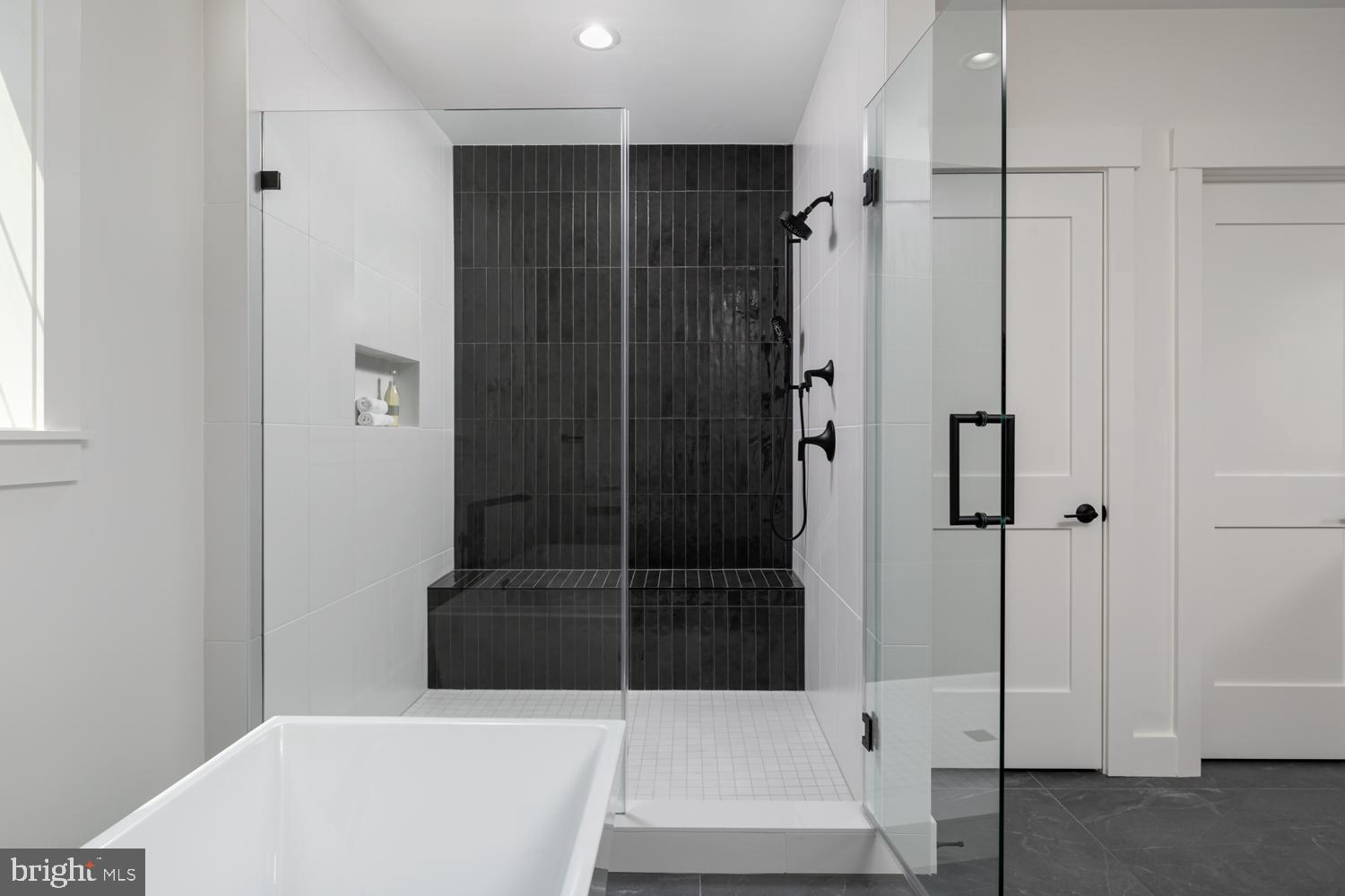 6801 Lumsden Street McLean, VA 22101 - Photo 33 of 35