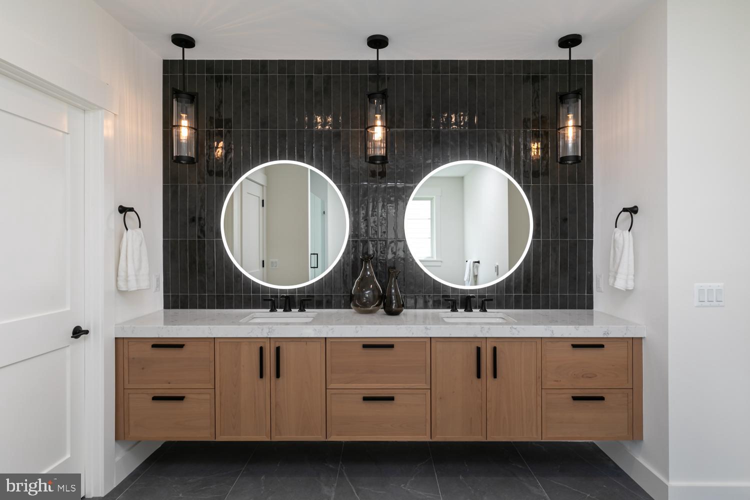 6801 Lumsden Street McLean, VA 22101 - Photo 34 of 35