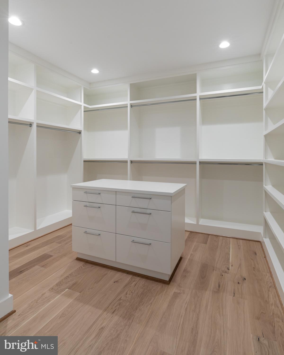 6801 Lumsden Street McLean, VA 22101 - Photo 35 of 35