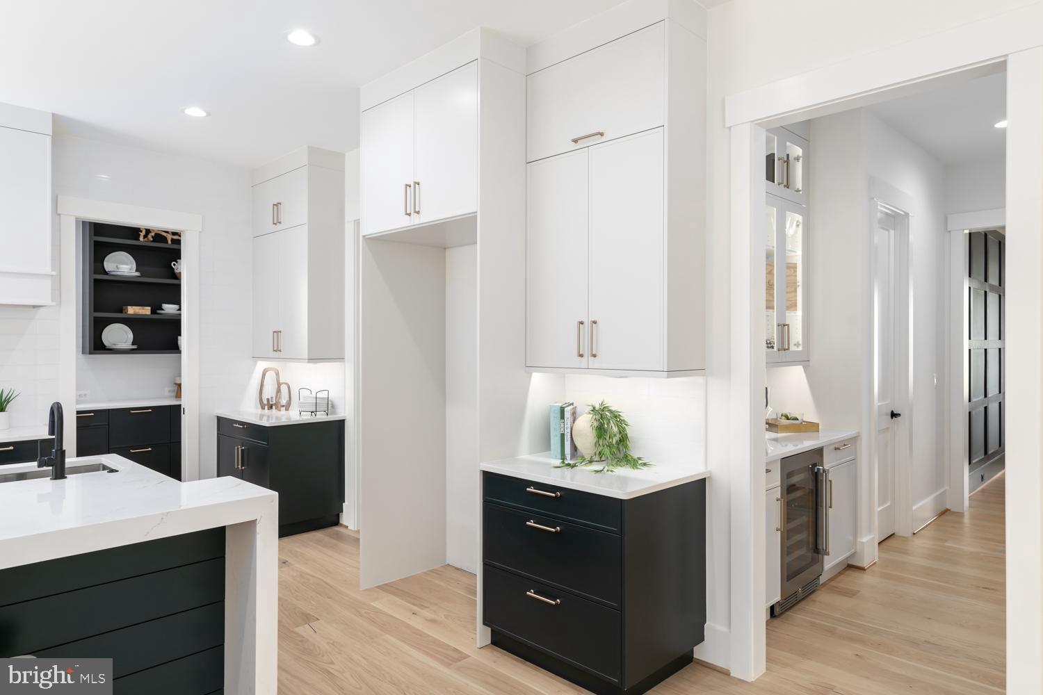 6801 Lumsden Street McLean, VA 22101 - Photo 6 of 35