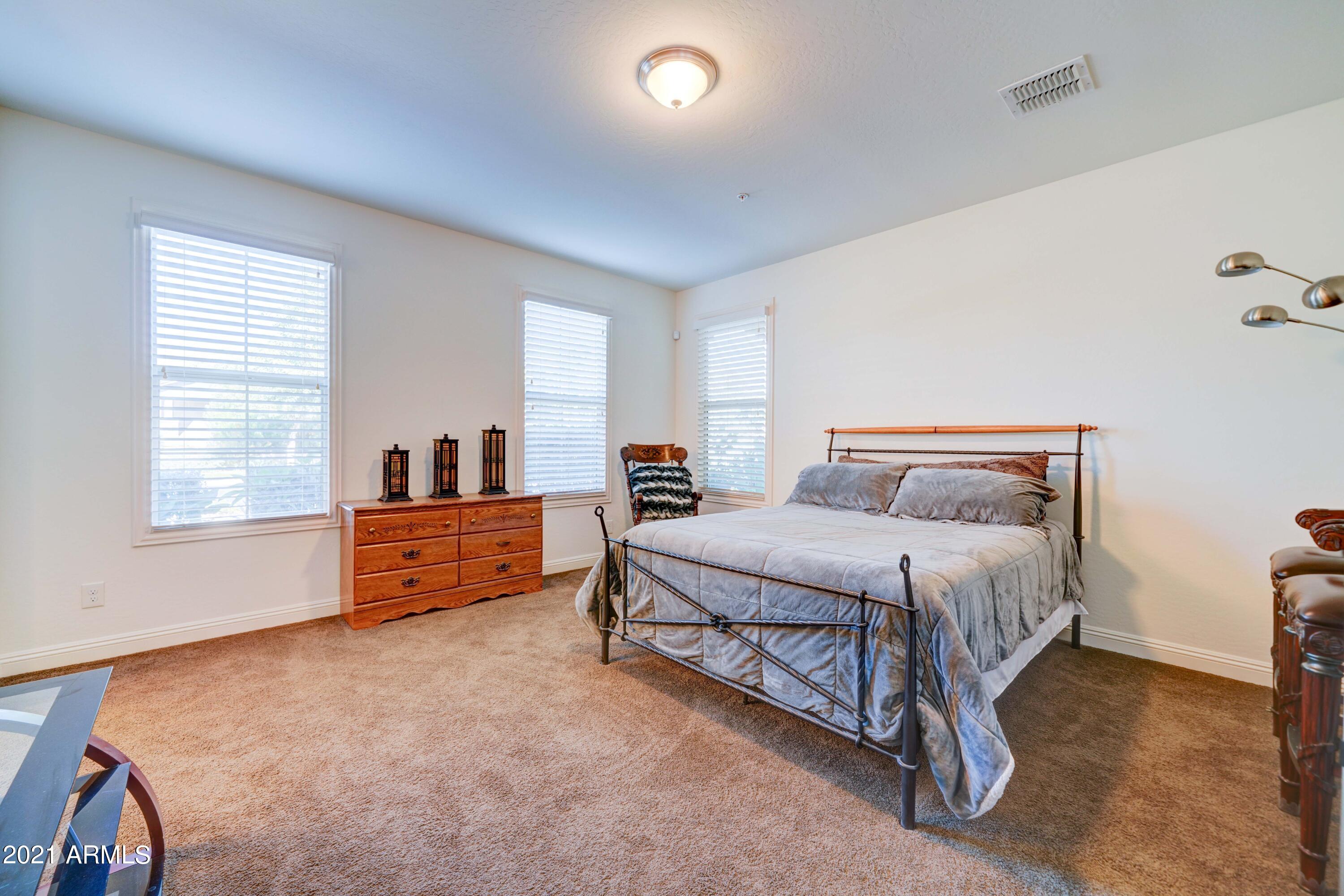 2259 North Riley Road Buckeye, AZ 85396 - Photo 18 of 65 Riley Rd-18