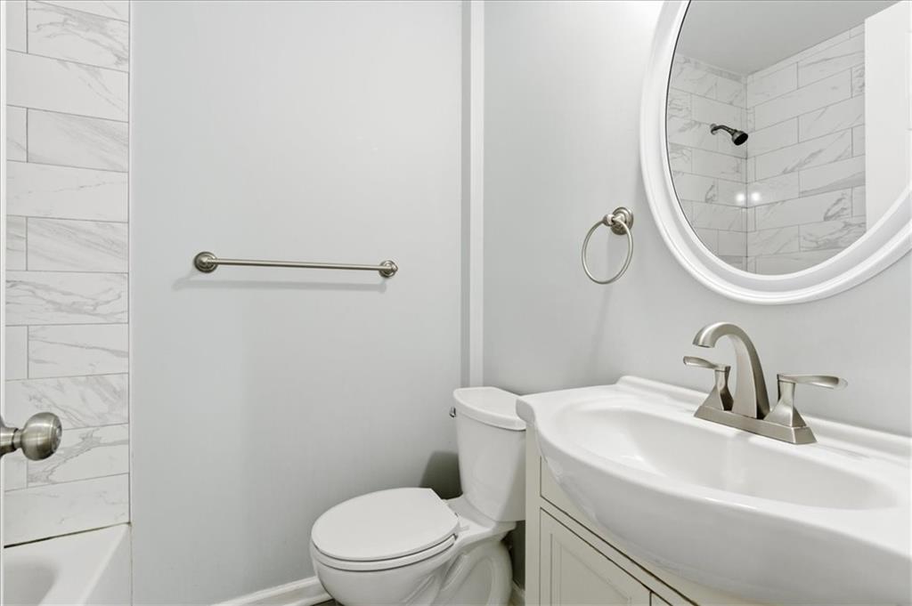 2705 Lincoln Court Northwest Atlanta, GA 30318 - Photo 18 of 25
