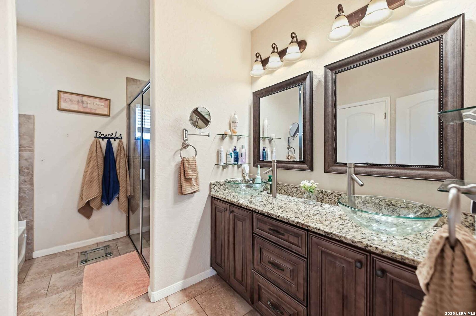 14838 St Hedwig Road St. Hedwig, TX 78152 - Photo 28 of 49 Gallery Image 28
