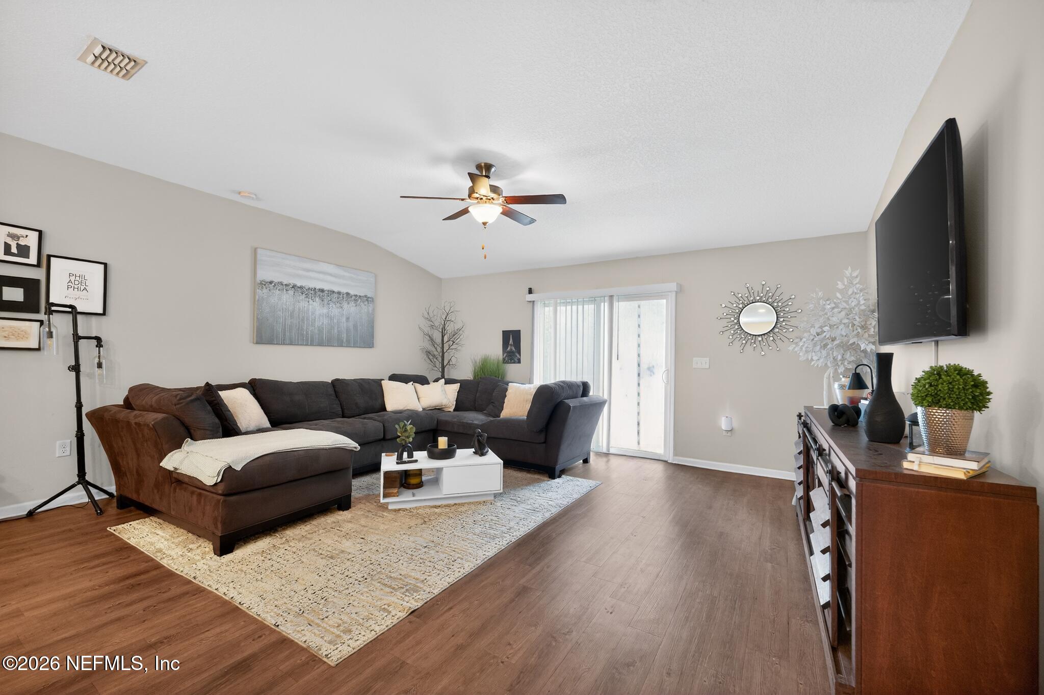 2696 Anniston Road Jacksonville, FL 32246 - Photo 13 of 26 2696_Anniston_Rd-Living_room-4880