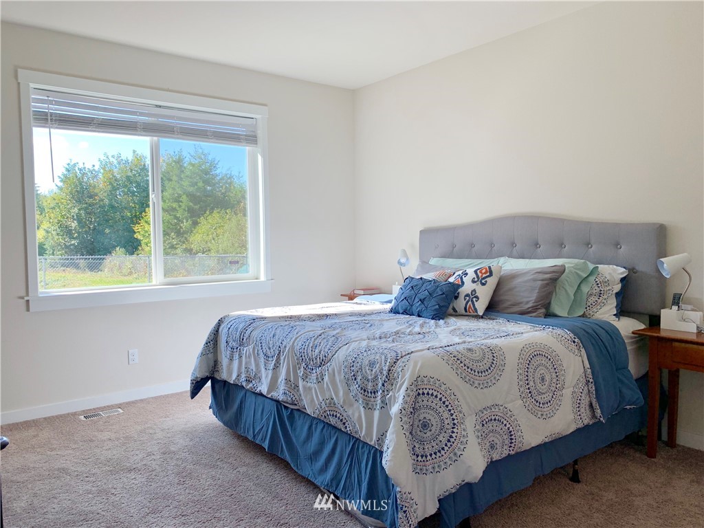1499 North Summit Road McCleary, WA 98557 - Photo 14 of 22 Gallery Image 14