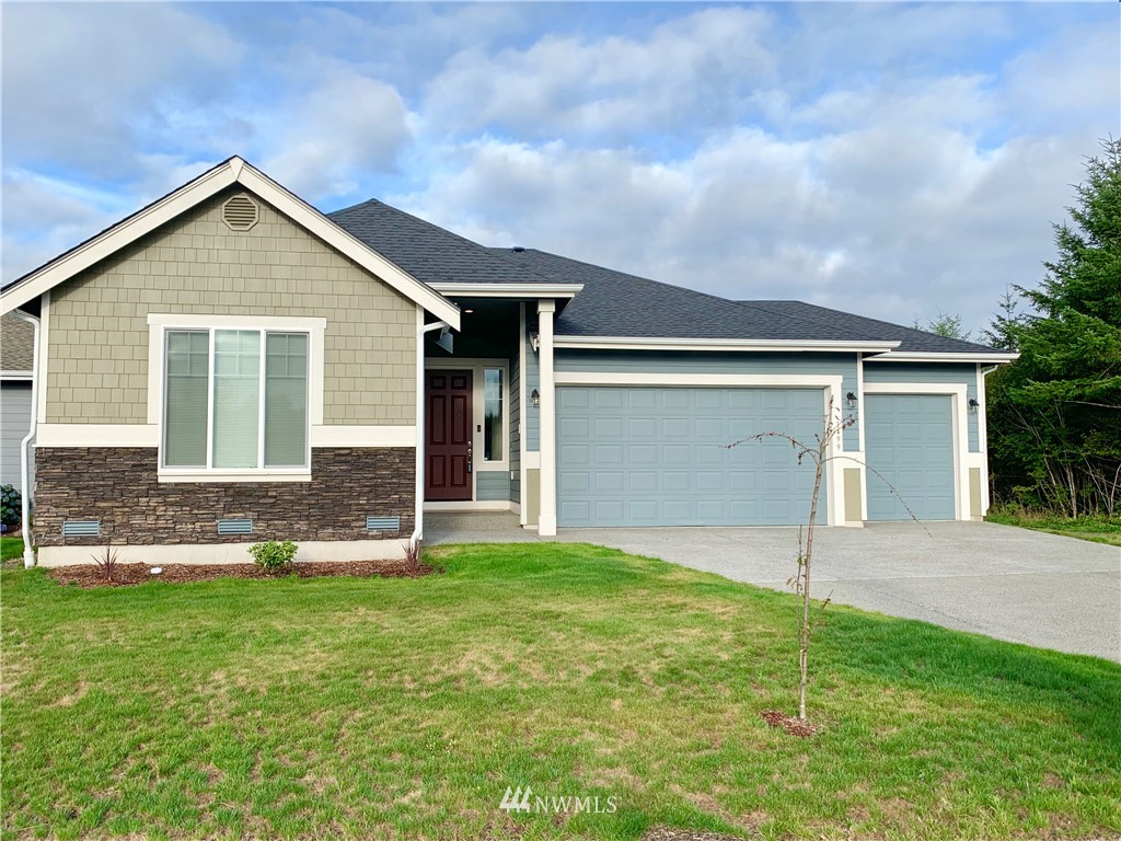 1499 North Summit Road McCleary, WA 98557 - Photo 22 of 22 Gallery Image 22
