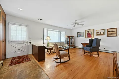 $1,200,000 | 62 Peterborough Drive, Northport, NY 11768