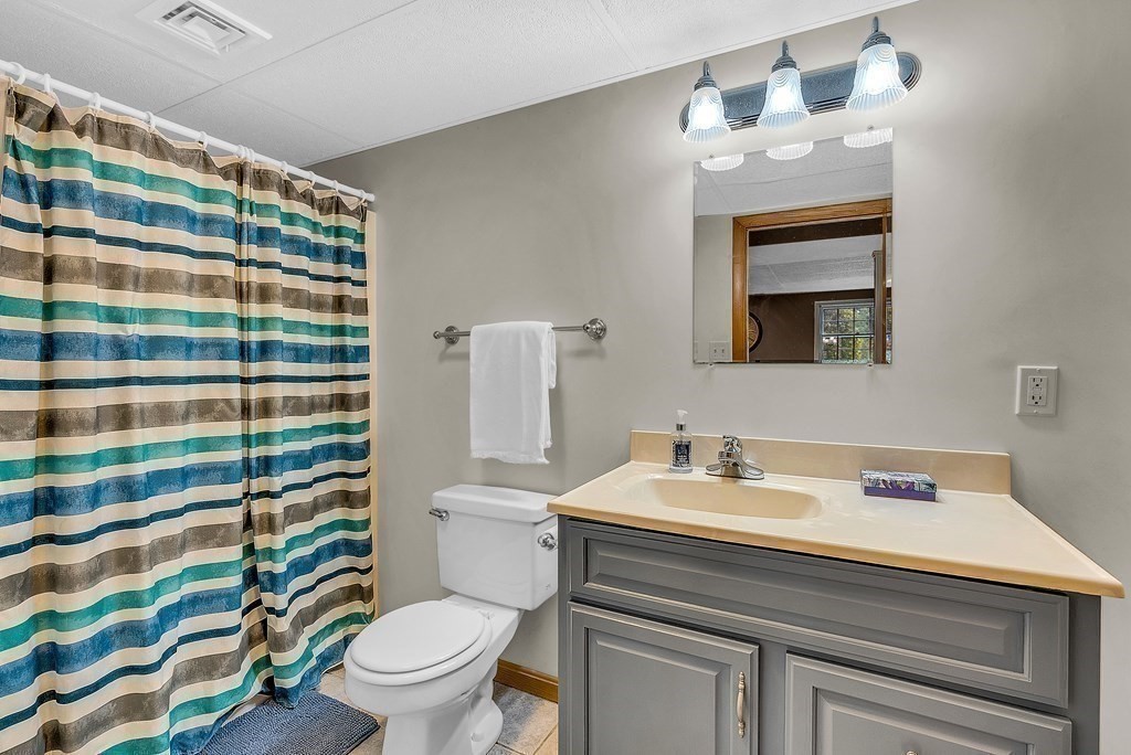 6 Priscilla Road Hopkinton, MA 01748 - Photo 24 of 37 Gallery Image 24
