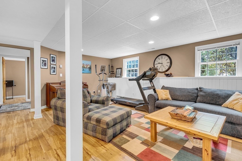 6 Priscilla Road Hopkinton, MA 01748 - Photo 29 of 37 Gallery Image 29