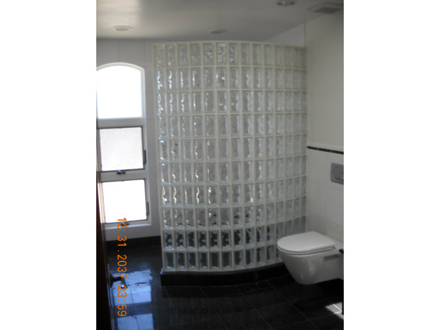 1290 Graham Hill Road Santa Cruz, CA 95060 - Photo 9 of 14 Gallery Image 9