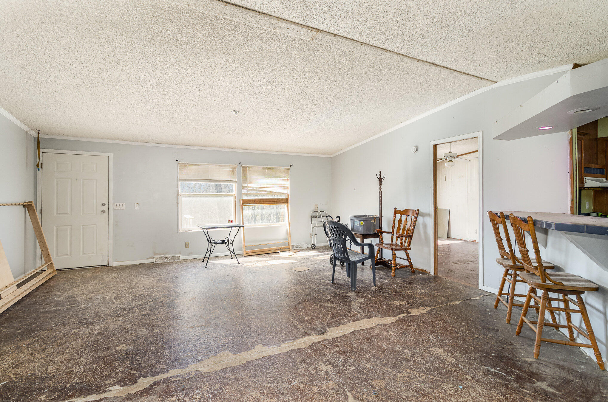1694 Sayersville Road Warsaw, KY 41095 - Photo 8 of 27 Gallery Image 8