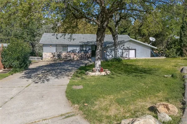 $340,000 | 11 Cove Court, Oroville, CA 95966